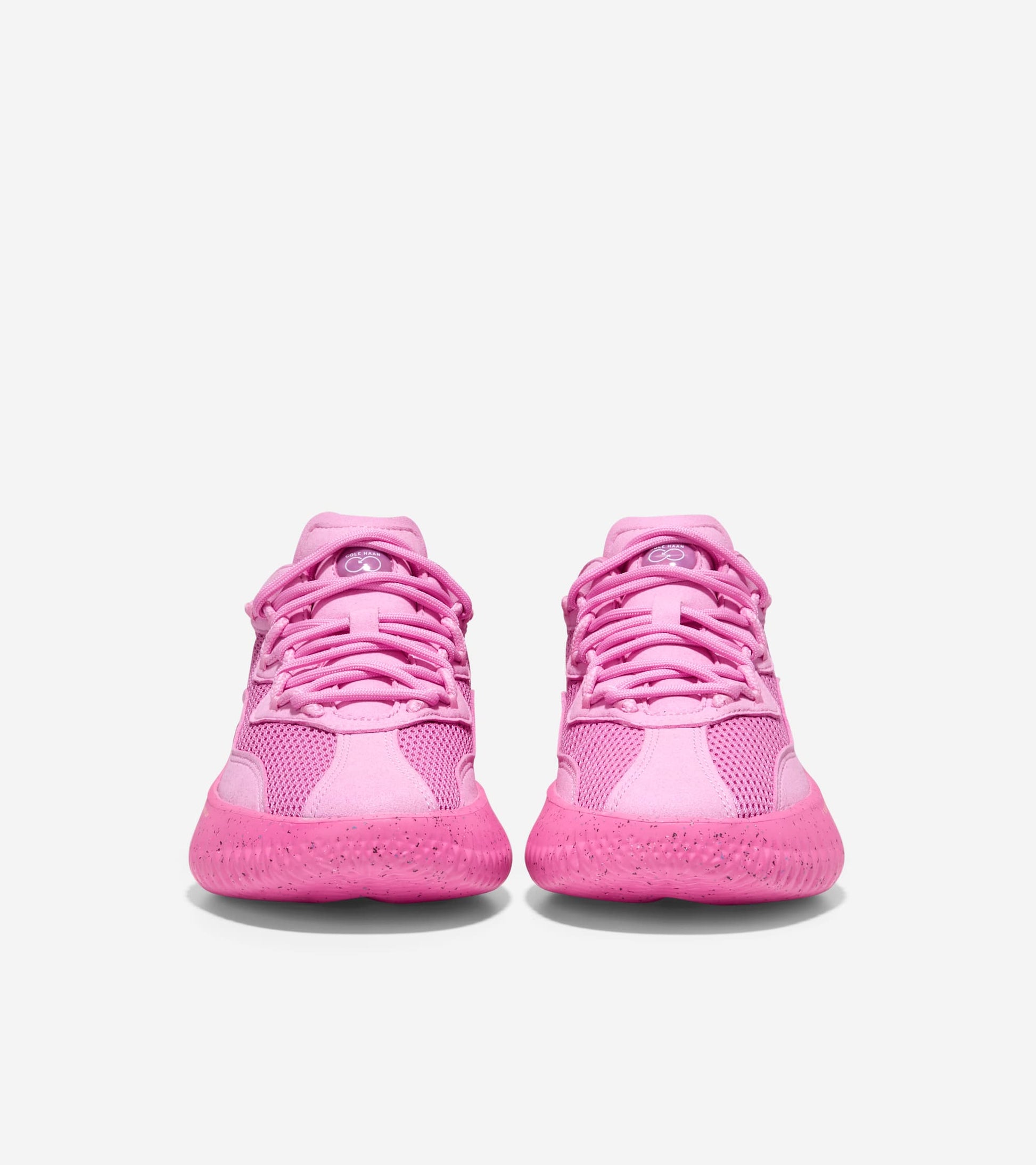 Women's Generation ZERØGRAND II SQL