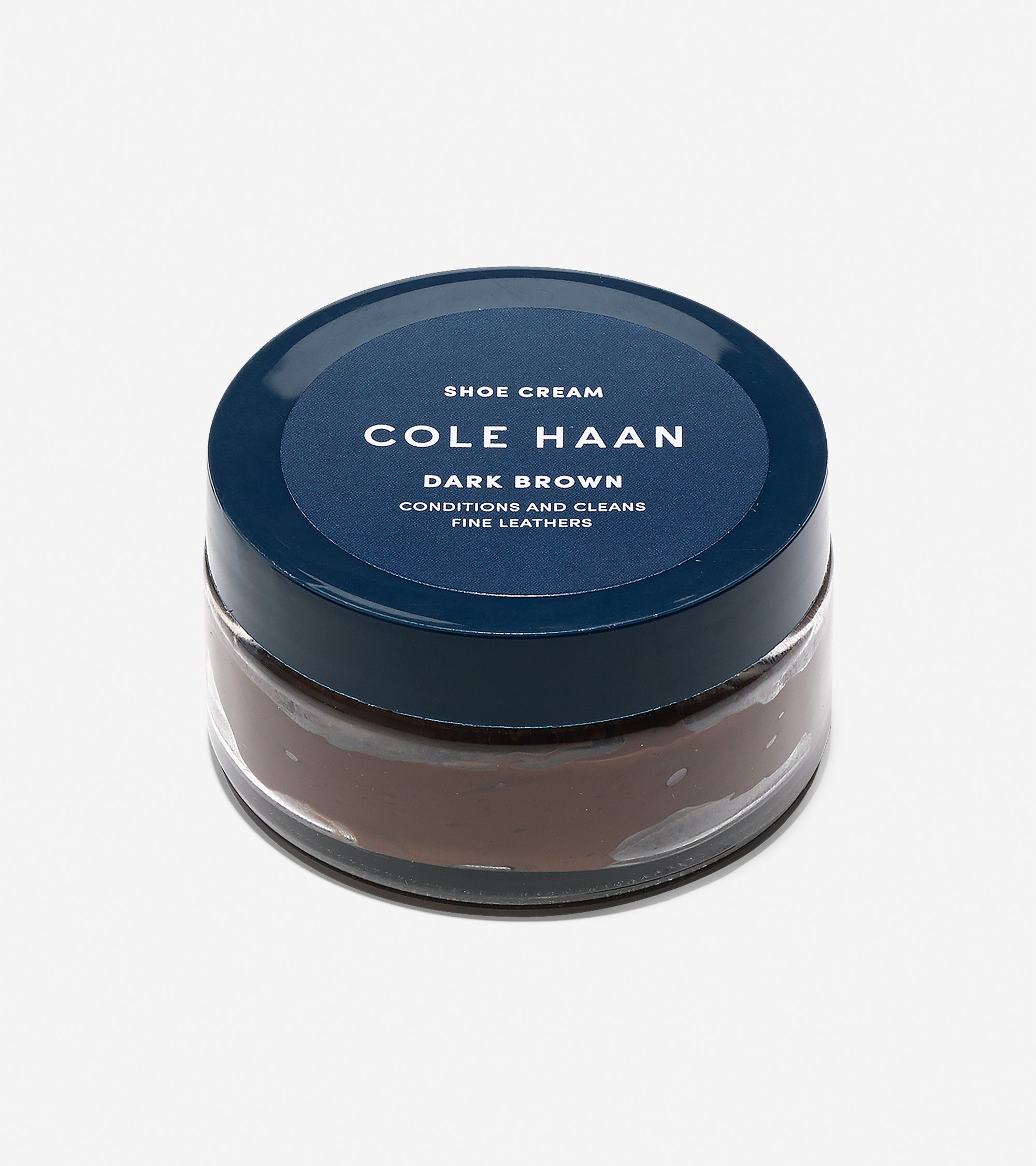 Shoe Cream