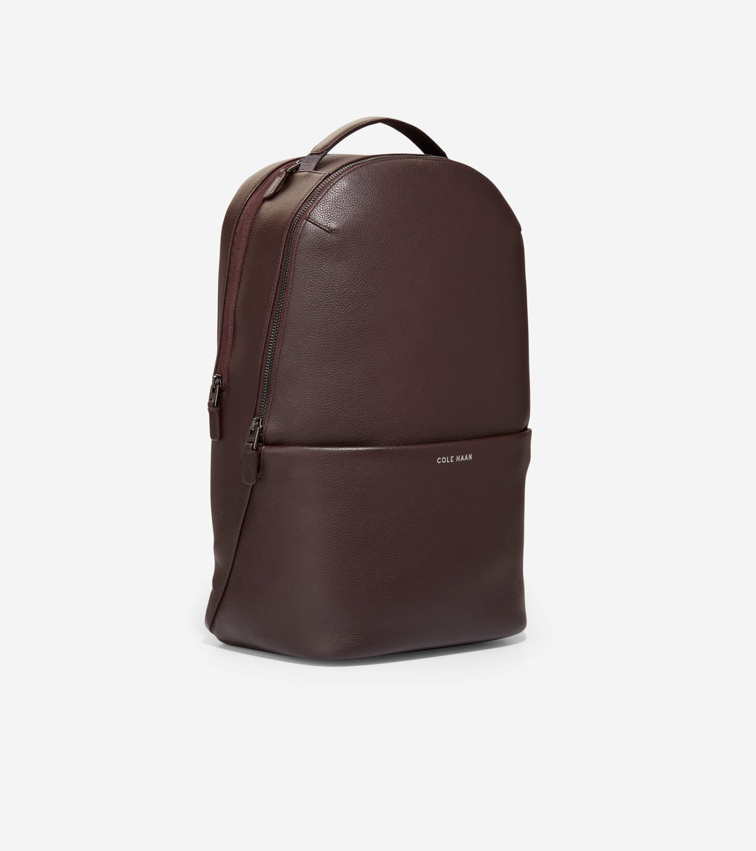 Men's Triboro Backpack