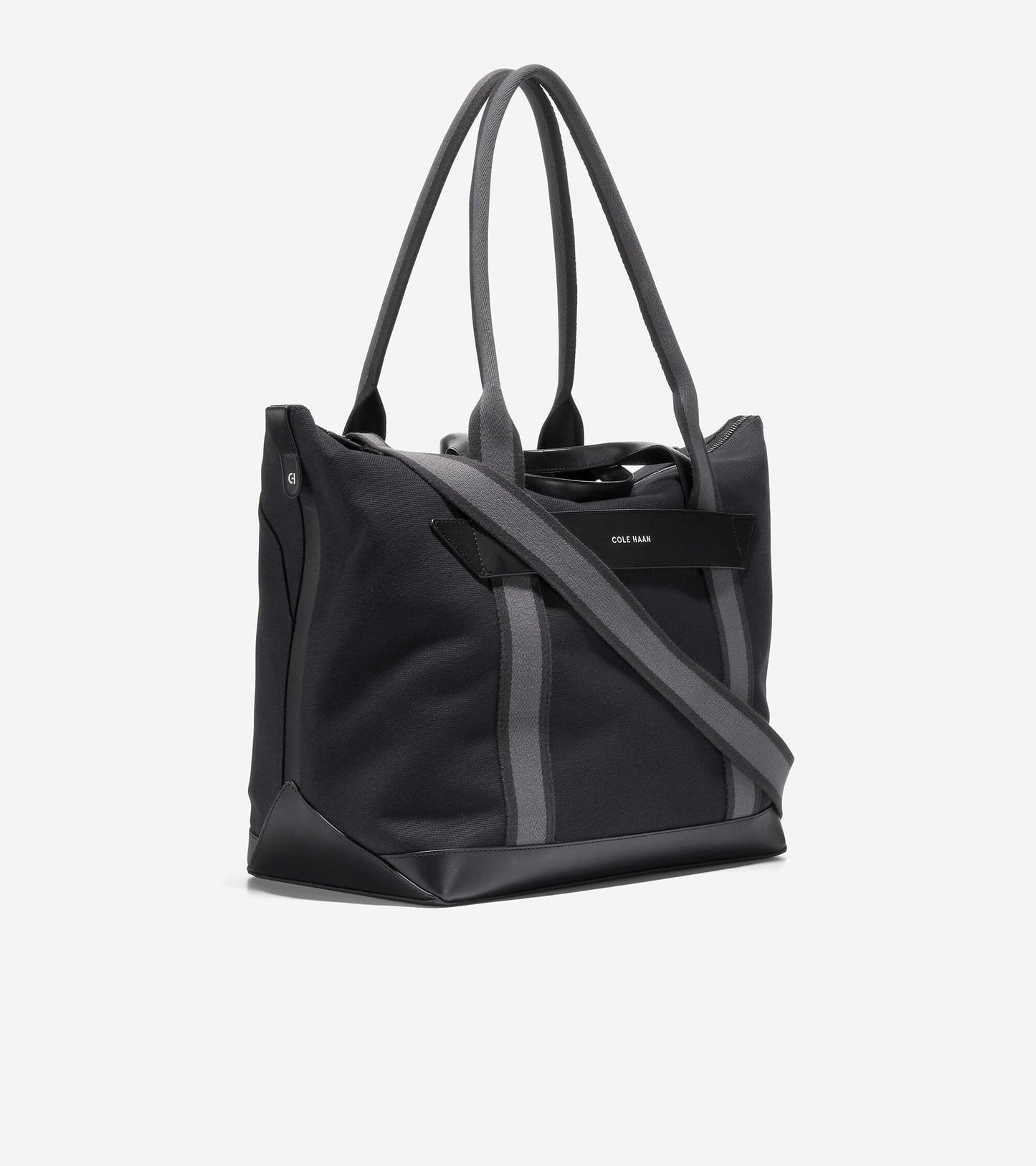 Total Tote