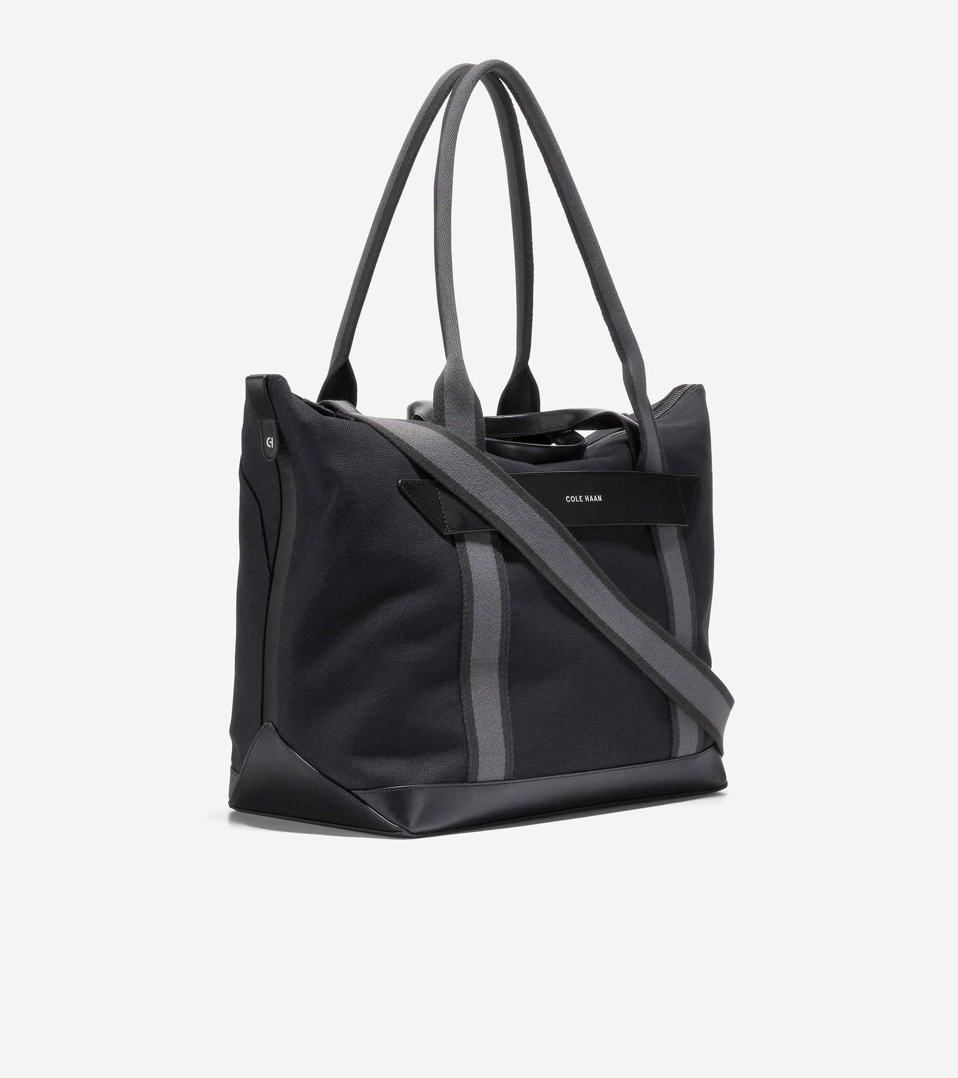 Total Tote