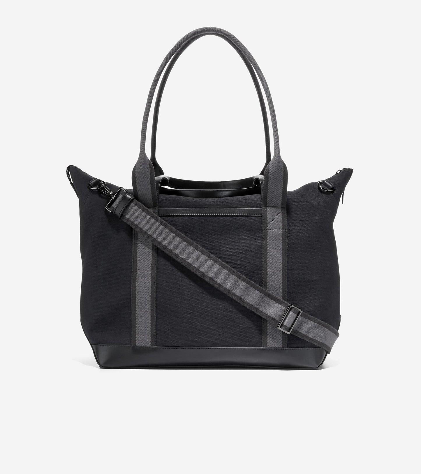 Total Tote