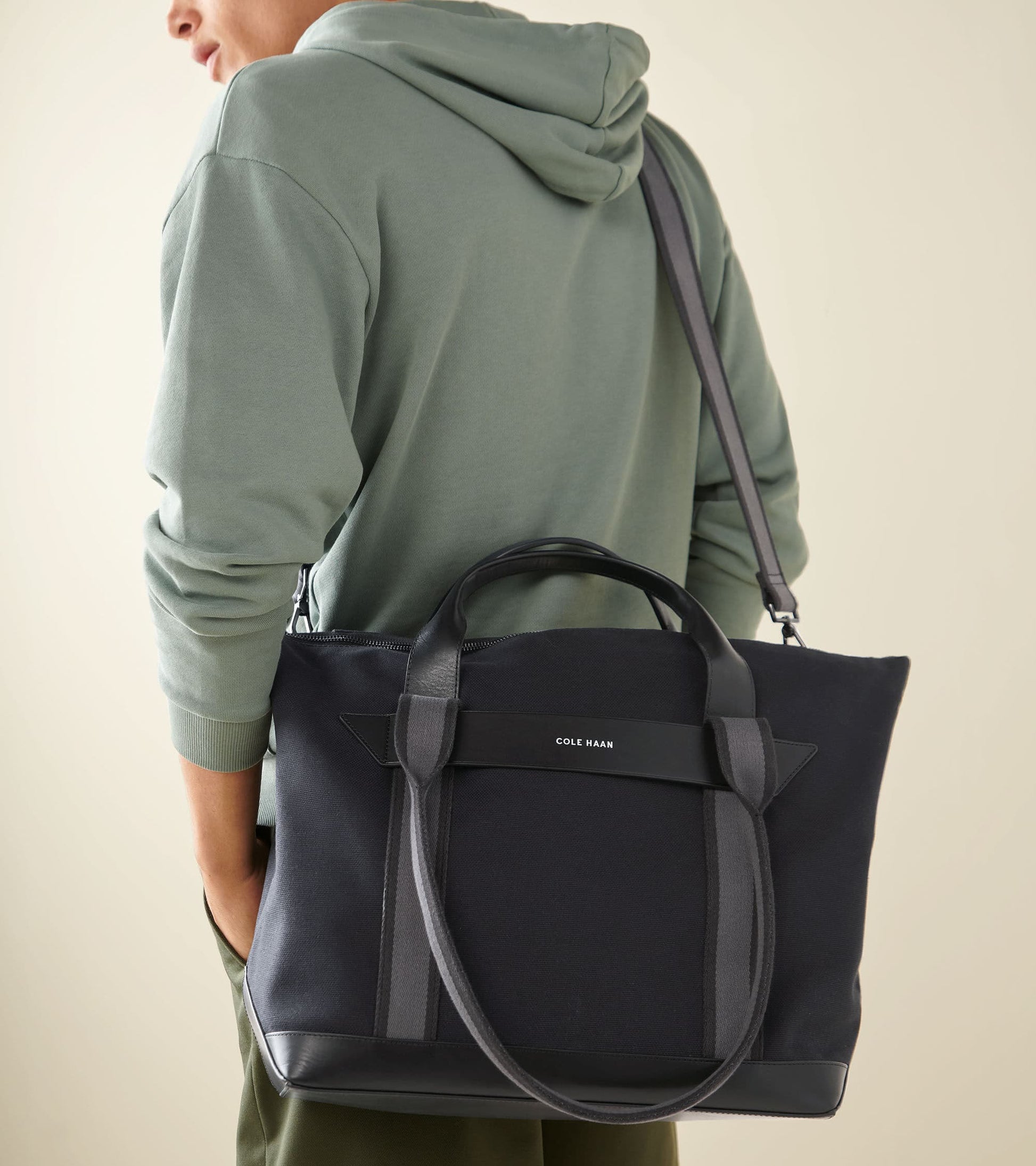 Total Tote