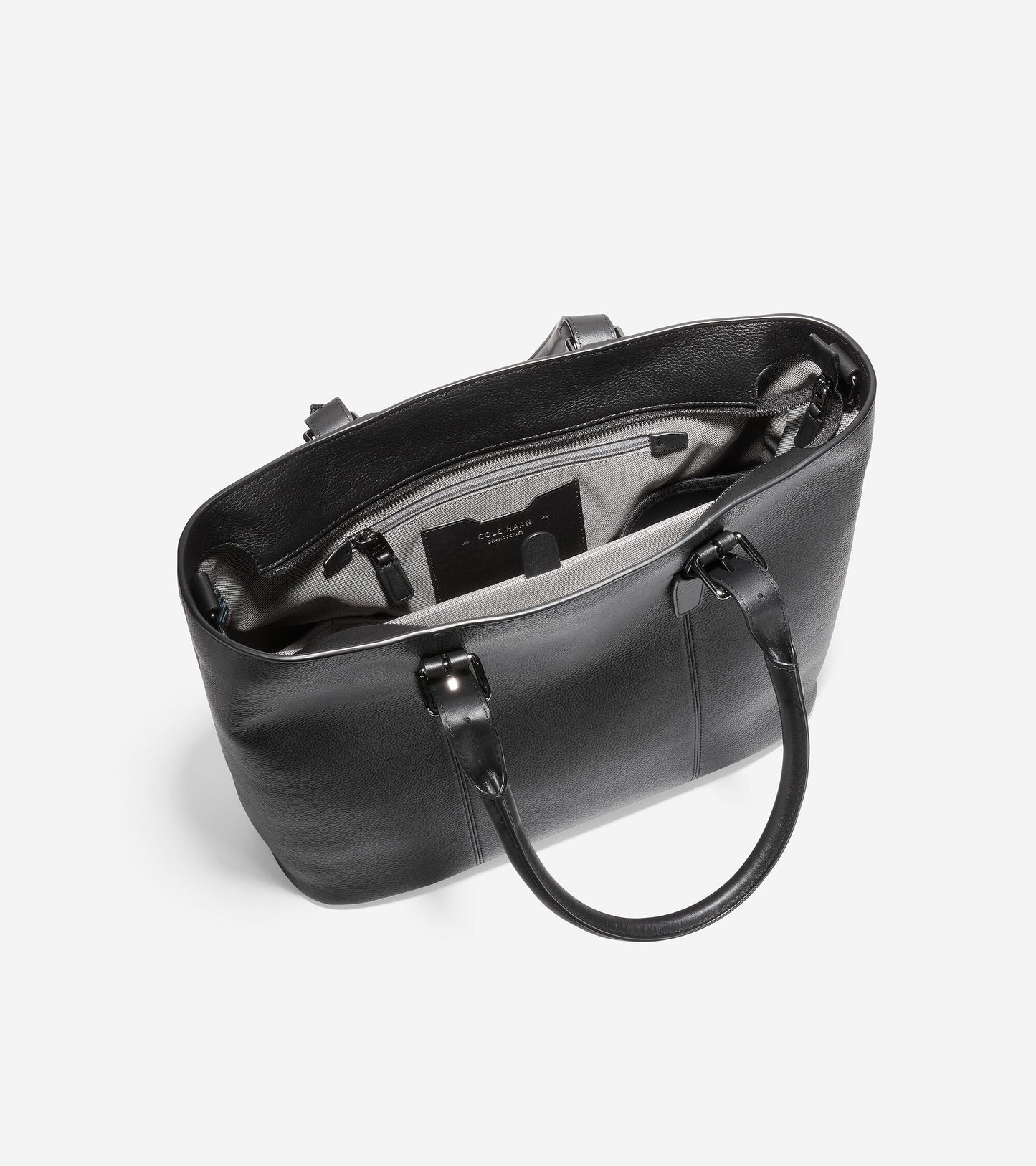 Triboro Tote