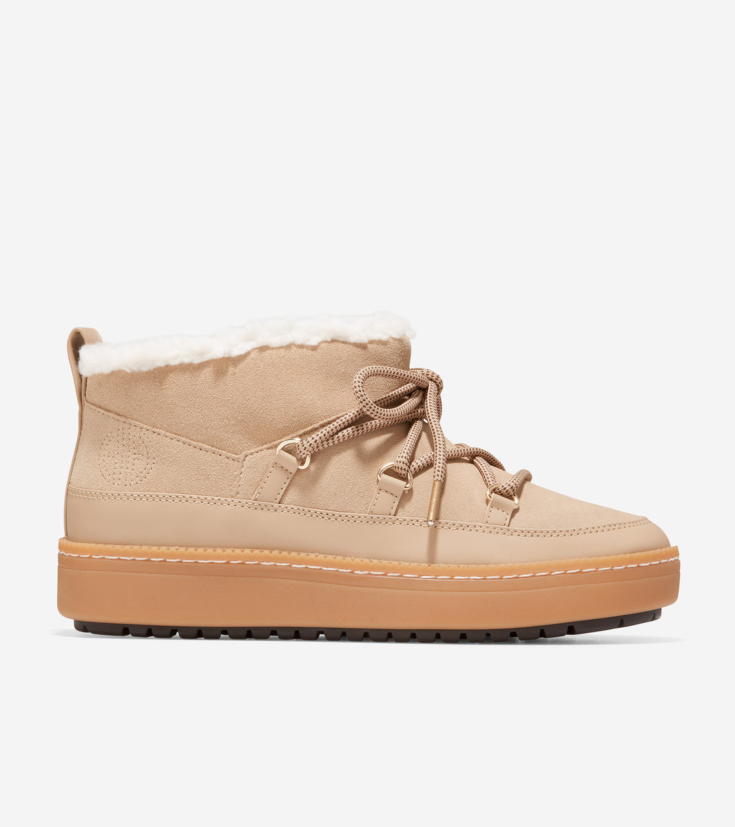 Cloudfeel Snow Mini Boot