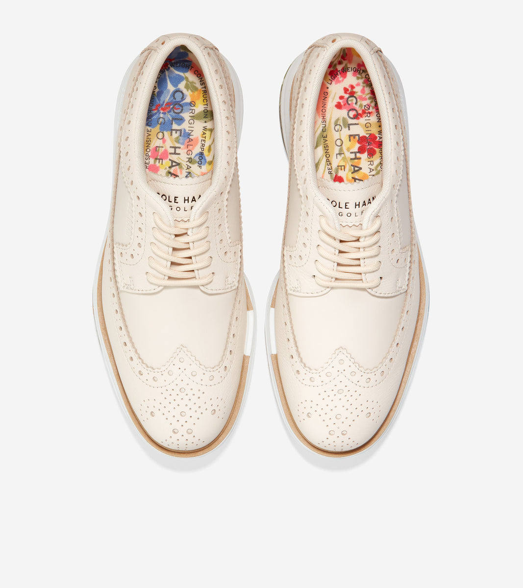 Women's ØriginalGrand Tour Golf Shoe
