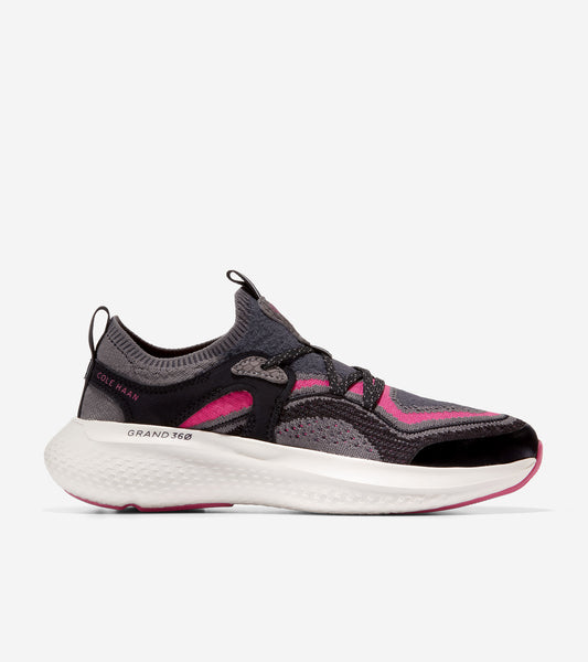 Women's ZERØGRAND Outpace 2 SL Running Shoe