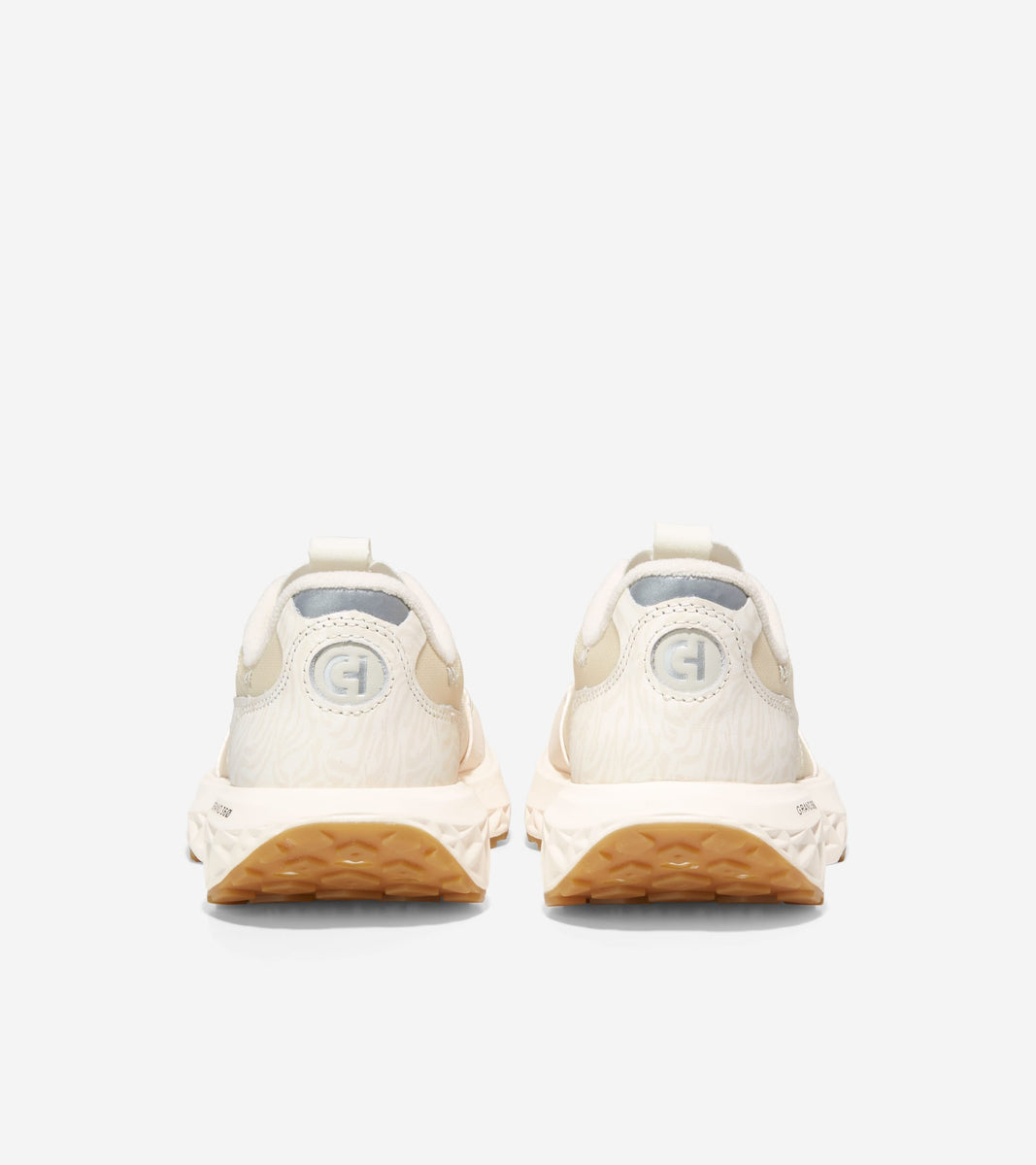 Women's ZERØGRAND Outpace 3 Running Shoe